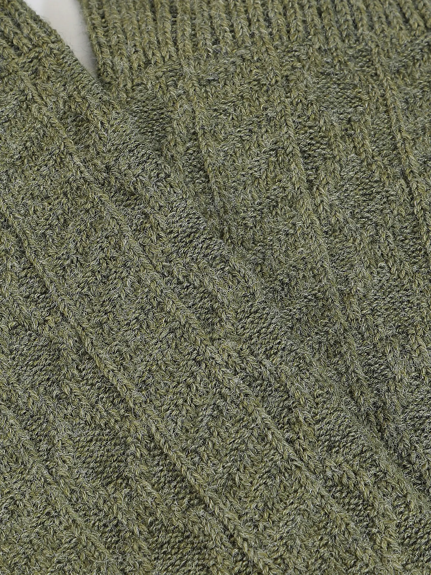 LUISE STEINER | Trachtensocken loden | 